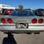 1986 Chevrolet Corvette - 118K Miles & Clean Carfax!  4 thumbnail