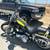 2011 Harley-Davidson dyna super glyde custom 2 thumbnail