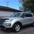 2017 Ford Explorer XLT Stock# 2387 12 thumbnail