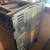 GE Electric Range + GE Dishwasher COMBO IN EXCELLENT CONDITION 5 thumbnail