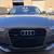 2013 Audi A5 Premium Plus Quattro – AWD 1 thumbnail