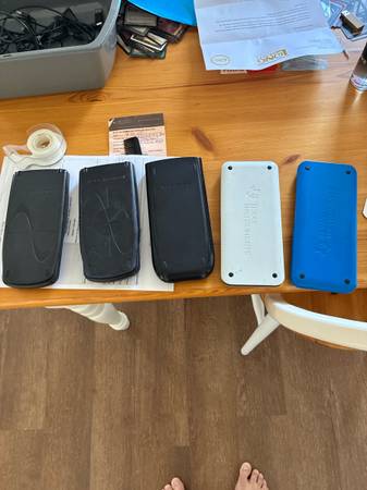 TI-83/TI-84 plus/TI-84 Plus CE Graphing Calculators 1