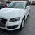 2012 Audi Q5 2.0T Quattro Premium Plus 4WD SUV White Tan Int. 1 Owner 4 thumbnail