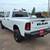 2025 RAM 2500 Tradesman 4 thumbnail