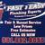 plumbing & Rooter $95 drain cleaning *water heaters * license plumber 1 thumbnail