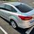 Ford focus SE 7 thumbnail