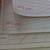 Vintage Lawson Perspective Drawing Charts 5 thumbnail