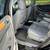 2008 Chrysler Pacifica limited edition back up camera ONE owner $2,500 6 thumbnail