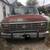 Vintage Project Truck 1 thumbnail