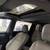 2018 Toyota Highlander AWD All Wheel Drive Limited SUV 17 thumbnail