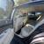 Infiniti G37X 2010 11 thumbnail