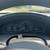2004 Chevrolet Cavalier - Cash only 11 thumbnail