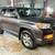 2010 TOYOTA 4Runner SR5 w/ leather heated seats, moon roof, clean body 8 thumbnail