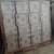 Dealer Quality Garage Door Delivery 4 thumbnail