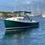 Downeast Coastal 27 1 thumbnail