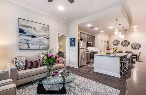 $1,595 / 1br - 1000ft2 - Live in Luxury at Bella Ridge South (6041 Mounes St. River Ridge, LA)63903653586819120