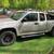GMC Canyon 1 thumbnail