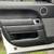 2016 Land Rover Range Rover Sport HSE 10 thumbnail