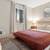 Enjoy 6 Weeks Free! Renovated Apartment Homes! Call Today To Tour! 3 thumbnail