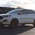 2020 Ford Edge AWD All Wheel Drive ST SUV 11 thumbnail