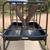 Priefert Free Standing Feeder  Horse/Cow  Double Sided NICE 5 thumbnail