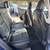 2022 Tesla Model Y Long Range  Dual Motor, AWD, All Wheel Drive, Aut  14 thumbnail