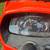 2021 Kubota L2501 5 thumbnail