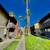 La Quinta - 3 bedrooms 2 baths Townhome Style - Pool - Parking 14 thumbnail