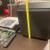 Episode es-sub-8-110 subwoofer. Refurbished 2 thumbnail