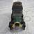 Rare Vintage Toy Cars 2 thumbnail