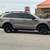 2024 Kia Sorento X-Line SX Prestige SKU:JR1007 SUV 4 thumbnail