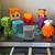 Minecraft lot: McDonald’ figurines, creeper, potion, book 1 thumbnail