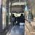 Food Truck - Mercedes Sprinter 2500 144" WB - High Roof 12 thumbnail