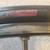 Campagnolo Omega Strada Rim w/tire and tube 5 thumbnail