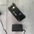Microphone Phantom adopter 1 thumbnail