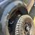 1999 FORD F350 4x4 Reg Cab 5 thumbnail