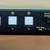 4 Port 4K HDMI KVM - Connect 4 computers to one monitor 1 thumbnail