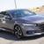 2018 Honda Accord Sport 4dr Sedan (1.5T I4 CVT) 8 thumbnail