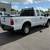2014 FORD F250 SUPER DUTY 5 thumbnail