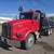 1990 KW T800 Dump For Sale 1 thumbnail