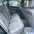 2007 BUICK LACROSSE 20 thumbnail