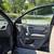 2015 CHEVROLET TRAVERSE 13 thumbnail