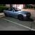 BMW 318i 2DR Convertible 5 thumbnail