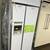 NEW GE MONOGRAM 36” BUILT IN PANEL READY REFRIGERATOR 2 thumbnail