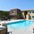 Senior Living Community (55+) at Heritage Park 4 thumbnail