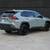 2023 Toyota RAV4 - Call Now! 5 thumbnail