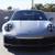 2022 Porsche 911 Carrera Certified 6 thumbnail