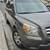 2006 Honda Pilot EXL 2 thumbnail