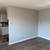 1 bedroom for rent dog friendly! Se renta apartamento 2 thumbnail