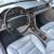 1990 Mercedes- Benz 300E Lorinser 19 thumbnail